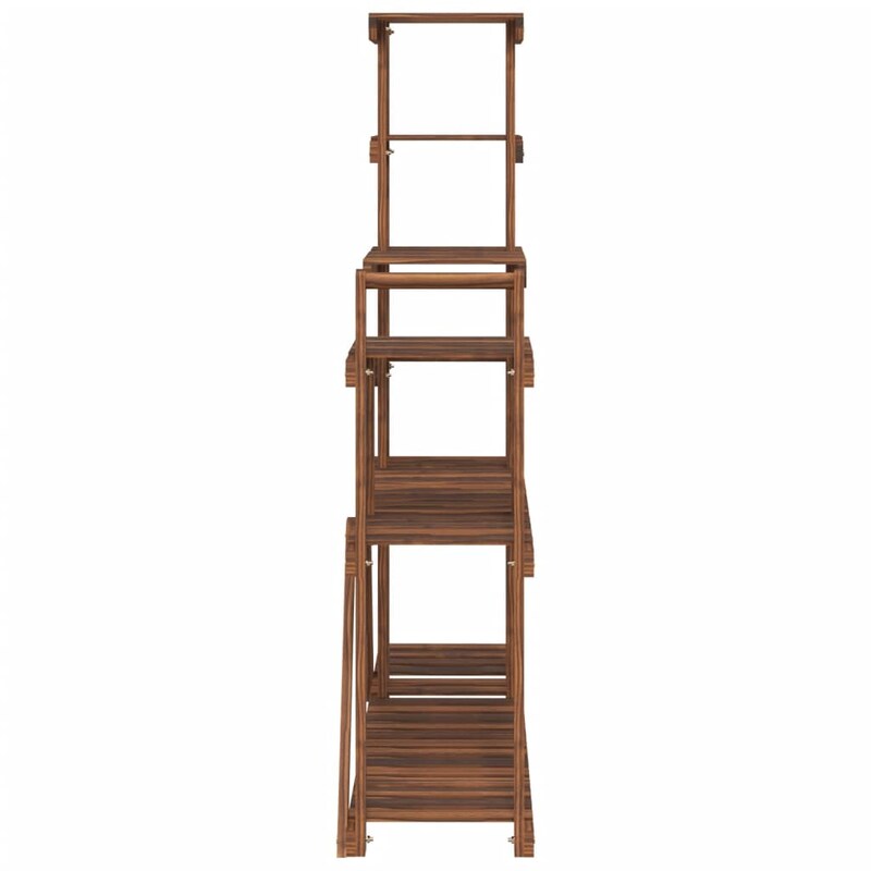mobile_image
