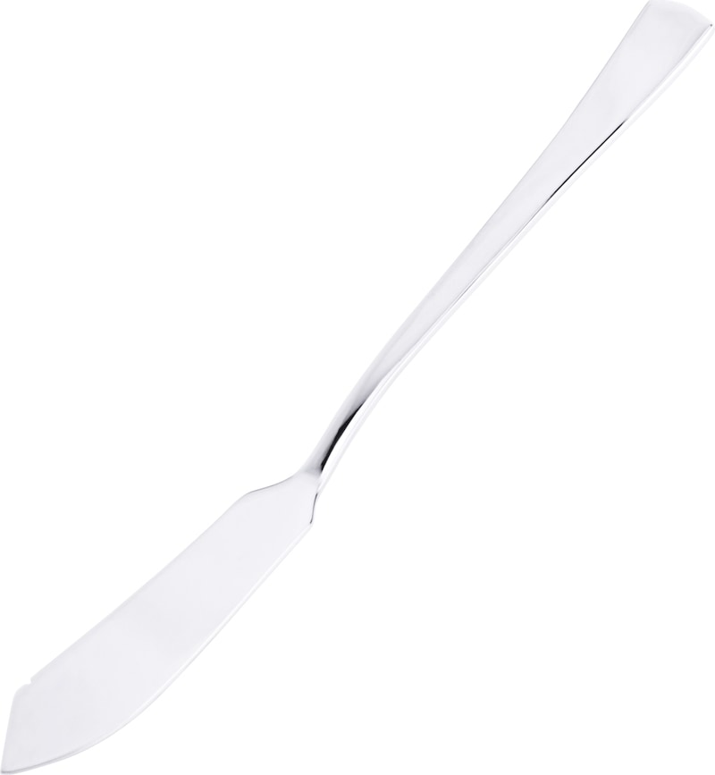mobile_image