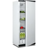 thumbnail of Kühlschrank UR600W1 - Tefcold