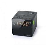 thumbnail of Radio Réveil Muse M 187 Cr