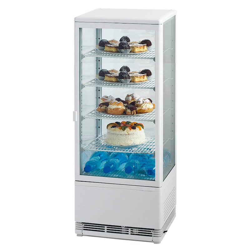 mobile_image