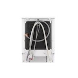 thumbnail of ELECTROLUX Lave-vaisselle 60cm 14 Couverts 44db Inox ESM48400SX