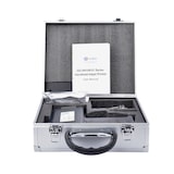 thumbnail of G&G Handheld Labelprinter GG-HH1001C Nieuwe Generatie (2025)