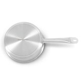 thumbnail of Casserole Professionnelle En Inox Ø 160 Mm – Capacité 2 Litres – Equipementpro