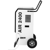 thumbnail of MSW Bautrockner - 158 L/24 h - 260 m²