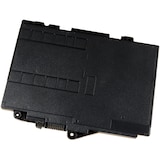 thumbnail of Akku für Laptop HP EliteBook 820 G3