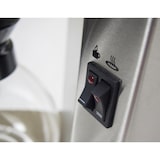 thumbnail of Kaffeemaschine Modell Eco, Inhalt: Kanne: 2 X 1,8 Liter