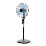 thumbnail of ROWENTA Ventilateur Sur Pied 45cm 60w Noir VU4420F0