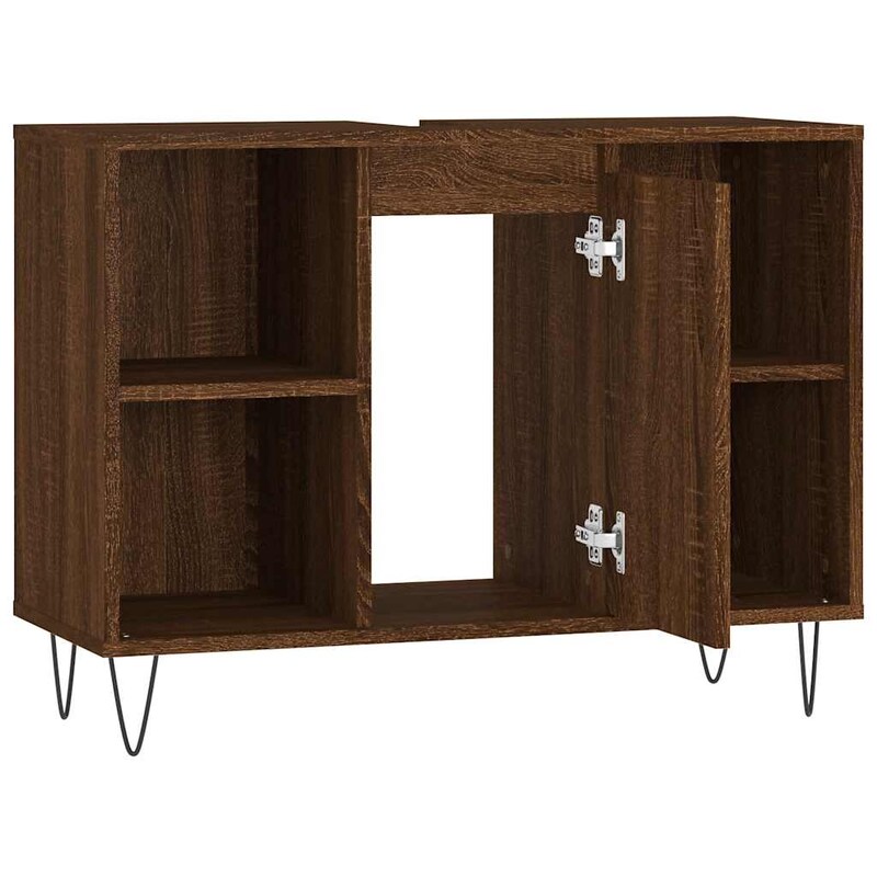 mobile_image