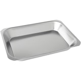 thumbnail of Bourgeat Plaque à débarrasser inox Bourgeat - 714050