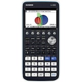 thumbnail of Grafikrechner fx-CG50 Schwarz