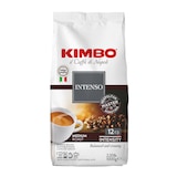 thumbnail of Kimbo Kaffee Aroma Intenso ganze Bohnen  (1 kg)