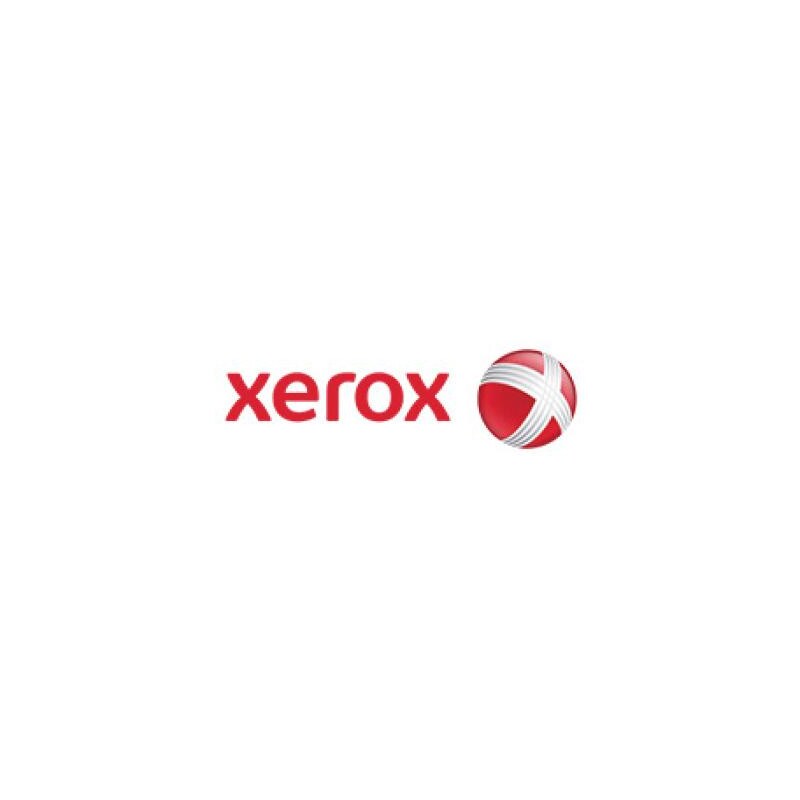 Xerox 106R02740 Toner Black -A
