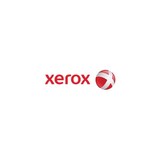 thumbnail of Xerox 106R02740 Toner Black -A