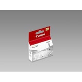 thumbnail of Tintas CANON CLI521GY CANON MP980 TINTE GRIS