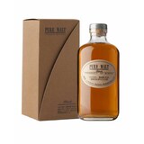 thumbnail of Nikka Pur Malt Black 50cl 43%