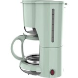 thumbnail of Machine a Cafe - Cafetiere Electrique  filtre -   - FG1560 - 1,5L - 12 tasses - Maintien au chaud usage non-intensif FAGOR