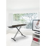 thumbnail of LAURASTAR table à repasser 120x38cm 153.0001.898