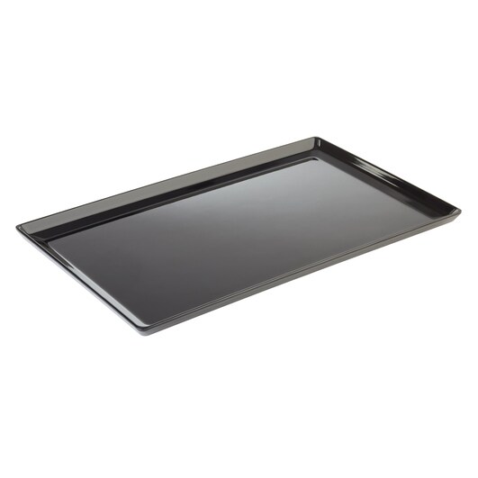 Dienblad APS GN 1/1 -FLOAT- 53 x 32,5 cm, H: 3 cm