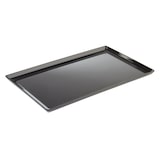 thumbnail of Dienblad APS GN 1/1 -FLOAT- 53 x 32,5 cm, H: 3 cm