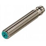 thumbnail of Pepperl+Fuchs Fabrik Induktiver Sensor NBB2-8GM40-E3-V3 304615-0062