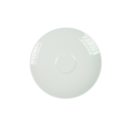 Thomas Loft Weiss Tee Untertasse 16,5cm