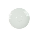 thumbnail of Thomas Loft Weiss Tee Untertasse 16,5cm