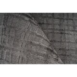 thumbnail of Anabal 100 Anthrazit 160cm x 230cm