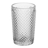 thumbnail of Olympia Eva Hi Ball cup 350ml (doos van 6)