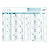 thumbnail of CAL BQUE QV 43X33,5 FR