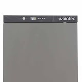 thumbnail of EASYLINE Lagertiefkühlschrank ABS / 305 Liter, 600 x 600 mm