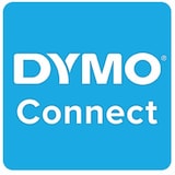 thumbnail of DYMO Kit Case complet LabelManager 420P S0915480