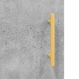 thumbnail of vidaXL Sideboard Betongrau 69,5x34x90 cm Holzwerkstoff
