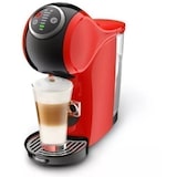 thumbnail of Delonghi cafetera EDG315.R genio plus dolce gusto