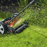 thumbnail of GARDENA  Classic Classic Spindelmäher 400,