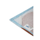 thumbnail of Excelsa Küchentextil-Set Fuji 3-teilig mehrfarbig