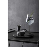 thumbnail of Villeroy & Boch Manufacture Rock Wein-/ Sektgläser 12-teilig