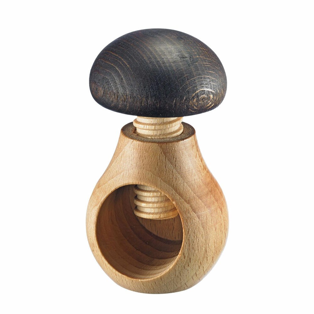 Westmark Nussknacker Holzi, 16772270