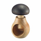 thumbnail of Westmark Nussknacker Holzi, 16772270