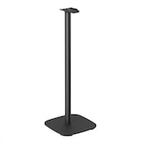 thumbnail of Vogels SFS 4133B Lautsprecher Ständer für Sonos Era 300, schwarz