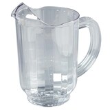 thumbnail of Carlisle Krug Versapour 1.8 l Transparent 1 Stück