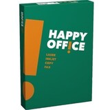 thumbnail of Kopierpapier Happy Office A4 80g/qm weiß VE=5x500 Blatt