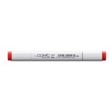 thumbnail of Copic Typ R - 24
