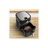 thumbnail of TEFAL Heißluftfritteuse EY5018 Easy Fry & Grill XL Classic 4,2l 1400 Watt schwarz
