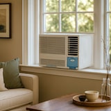thumbnail of Klimagerät Monoblock-Konsole Window 3,5 kW / 12000 BTU Frelia Sannover