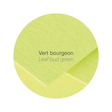 thumbnail of Pollen 10x Packung mit 25 Blatt Pollen A4 210x297 210g/m2 - Knospengrün 224205C