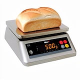 thumbnail of Balance de cuisine pour professionnels GX / usage alimentaire - 6kg/0.5g