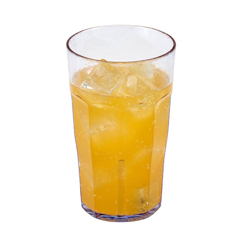 mobile_image