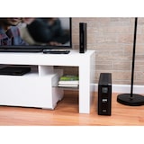 thumbnail of APC Back-UPS Pro CA 230 V