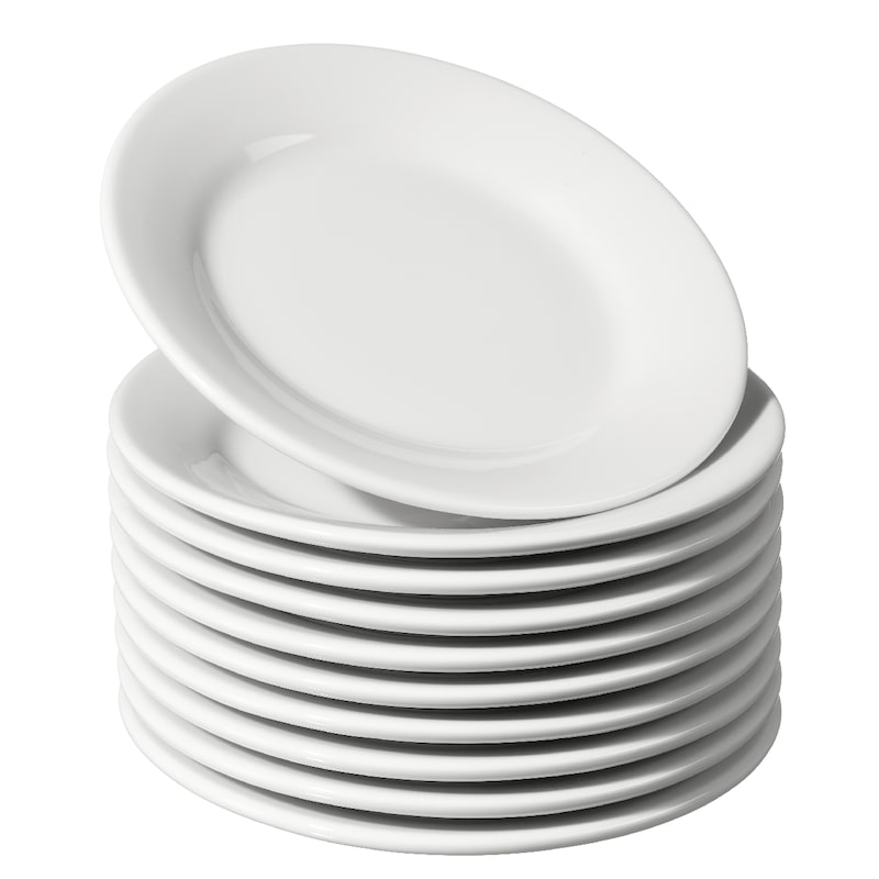 mobile_image